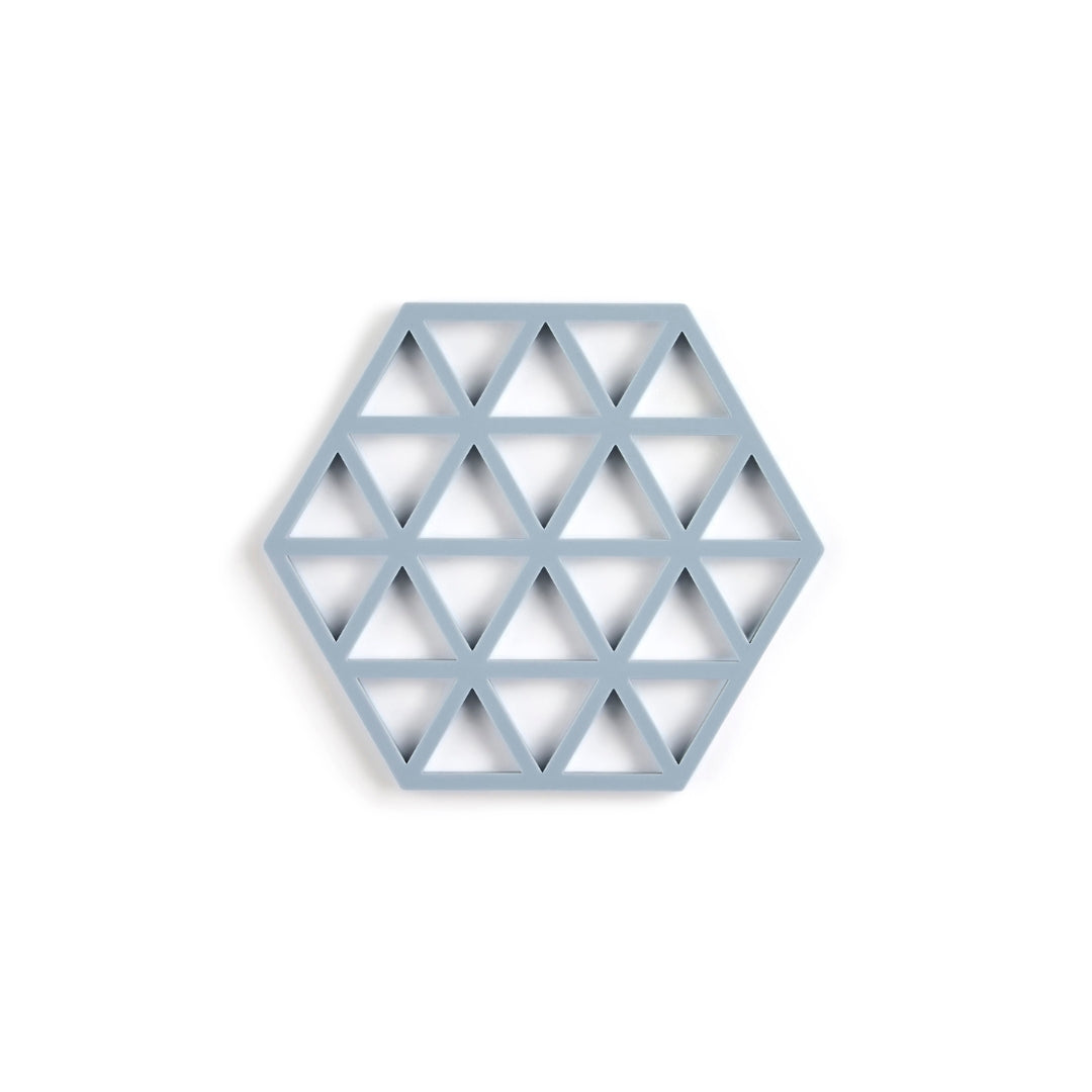 Trivet Triangles